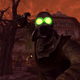 Image for article titled Fallout: New Vegas Is Rolling In The Dead Money